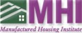 MHI Advertisement